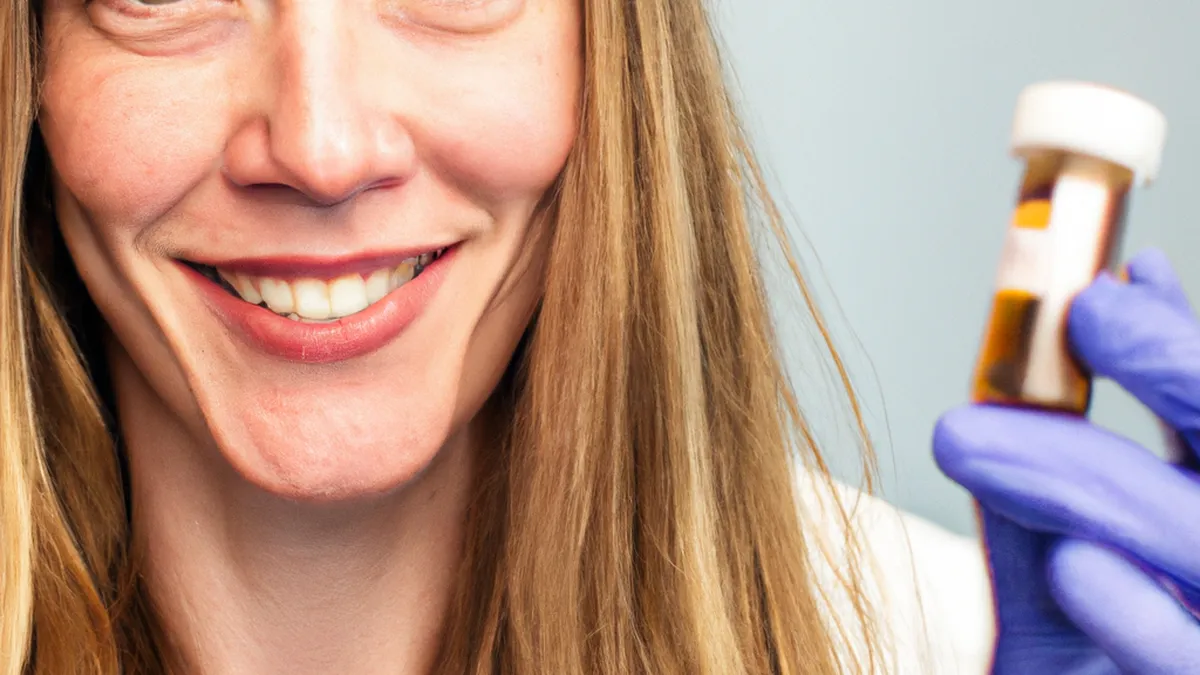 Communicate Effectively for Better Performance