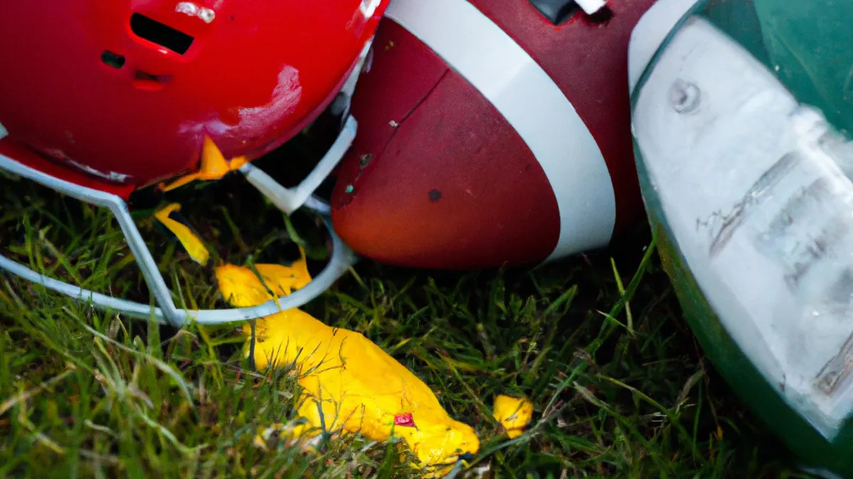 Hormonal Fluctuations: A Pain Catalyst?