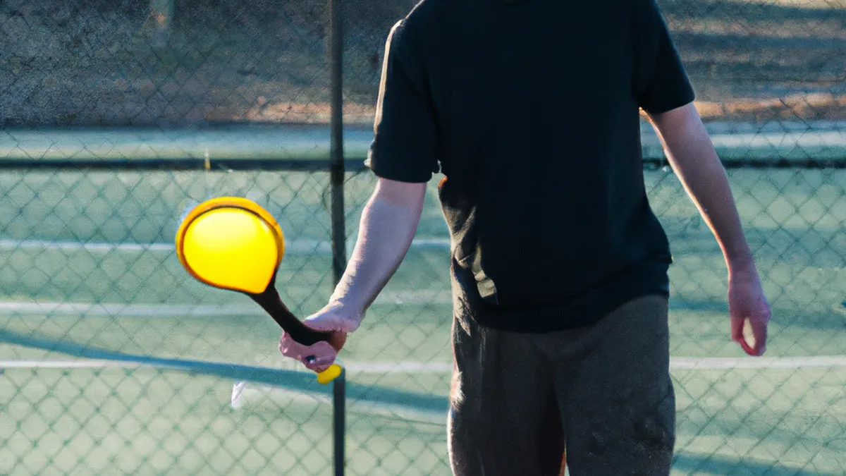 Player Tracking: Best Practices Revealed