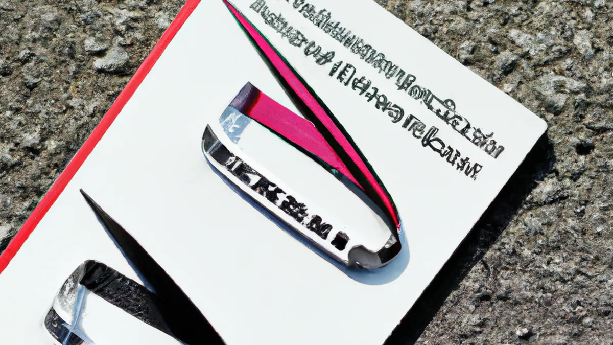 Outmaneuver Competitors: Defensive Cycling Tips