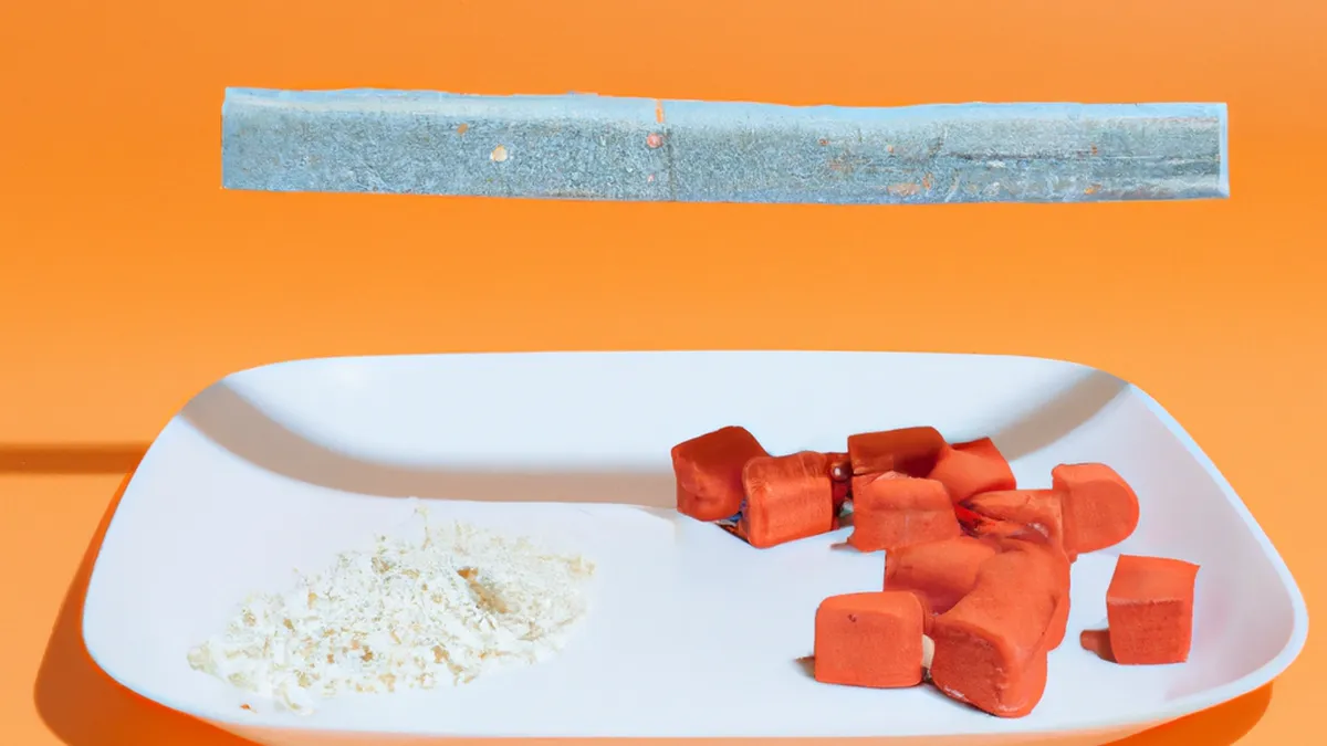 Snack Timing: Fueling Your Plyometric Workouts