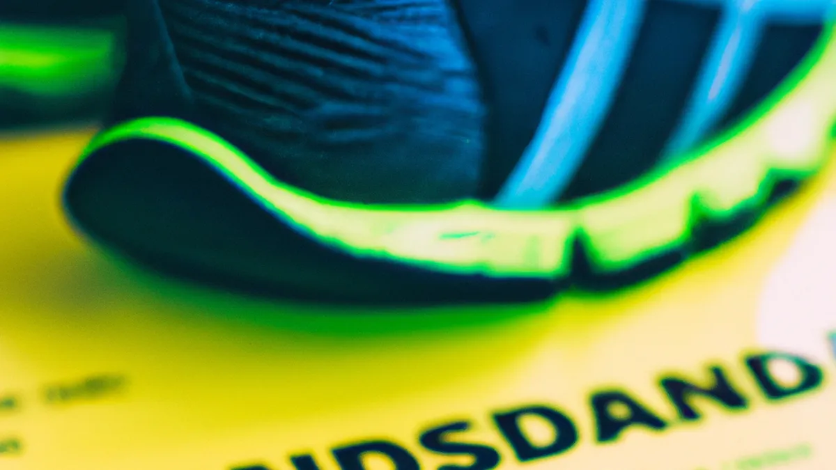 Understand Your Stats to Boost Results