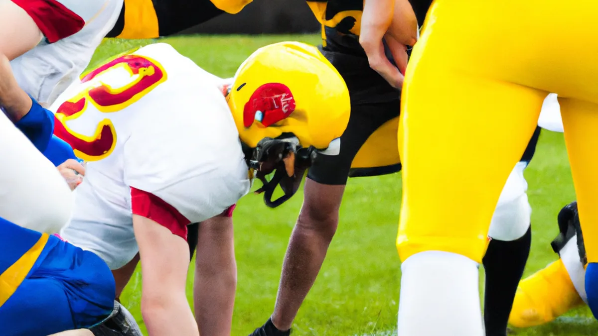 Thrive in Ultimate While Managing Responsibilities
