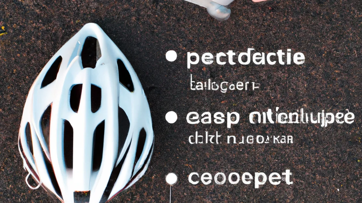 Accessibility Matters: Handcycling Modifications