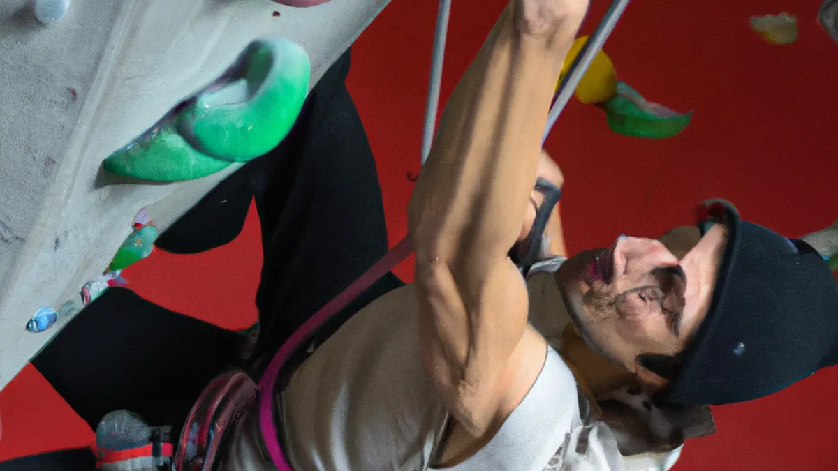 Sustainable Skimo: Gear That Gives Back