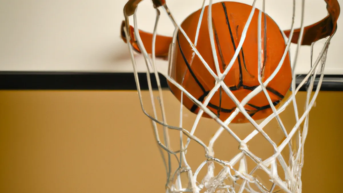 Compete Strong: Endurance Essentials for Athletes