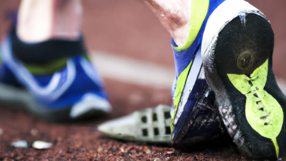 Detect Subtle Injury Signals Early (Zone 2)