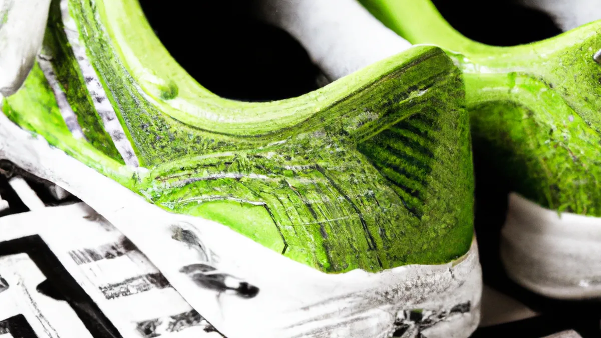 Offensive Formations: Score More, Stress Less