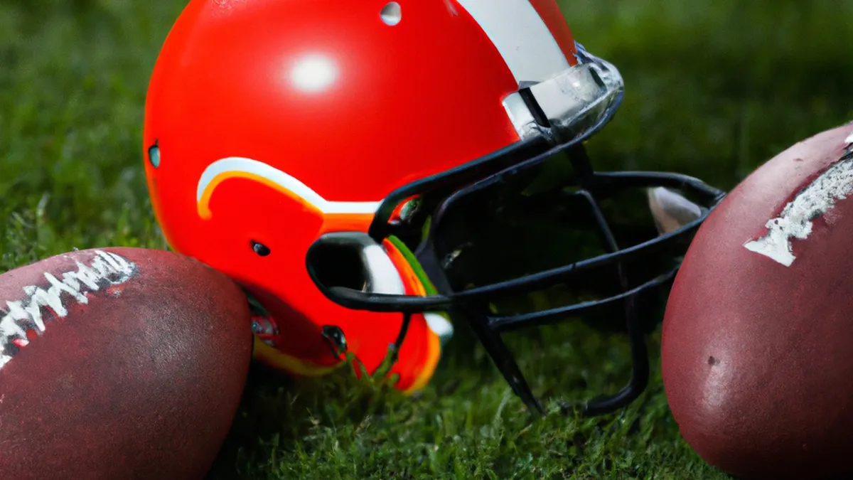 Benefits of Alternating Ice and Heat