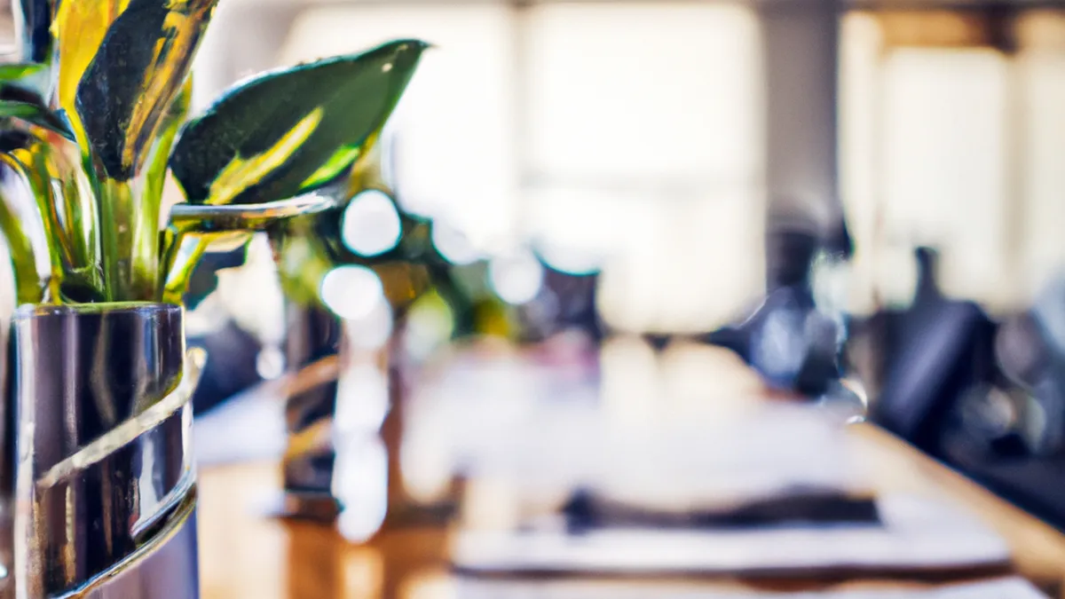 Own Your Zone: Focus Techniques