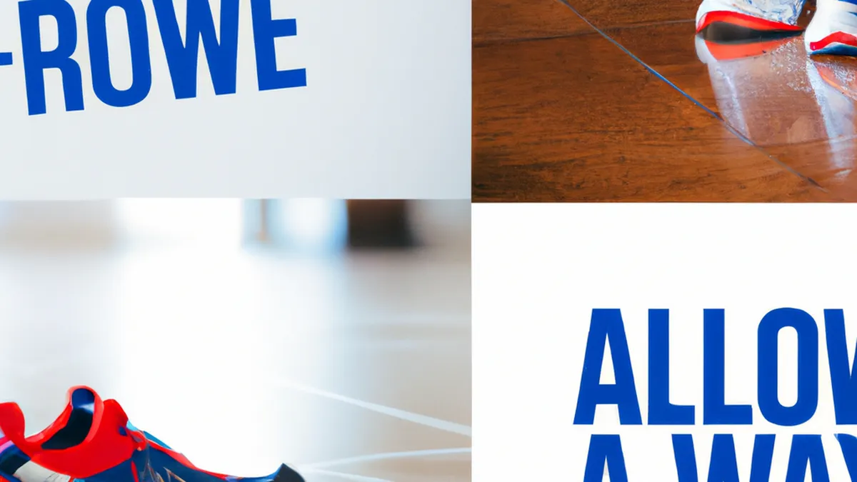 Warm-Up Anywhere: Hotel Room Edition