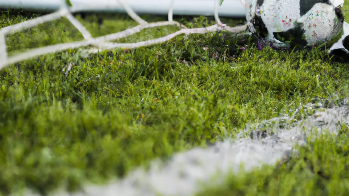 Long-Term Vision: A Coach’s Necessity