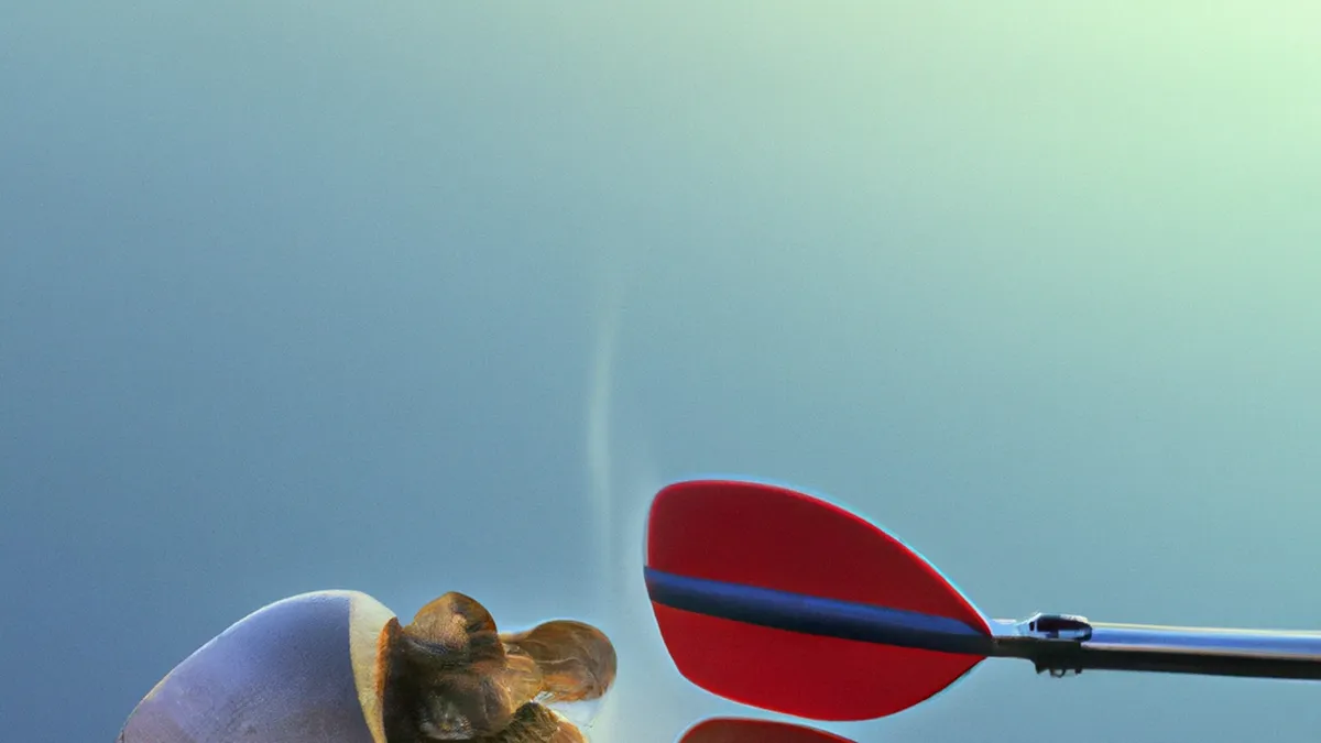 Menopause Effects on Cardiovascular Health