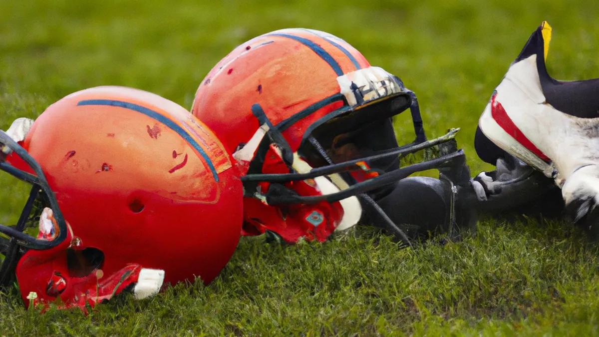 Humidity's Hidden Impact on Triathlons