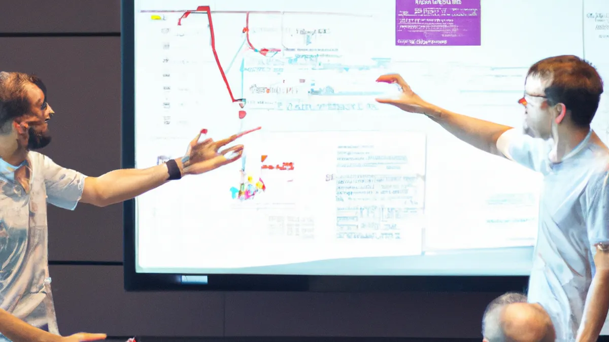 Analytics Secrets Every Coach Should Know