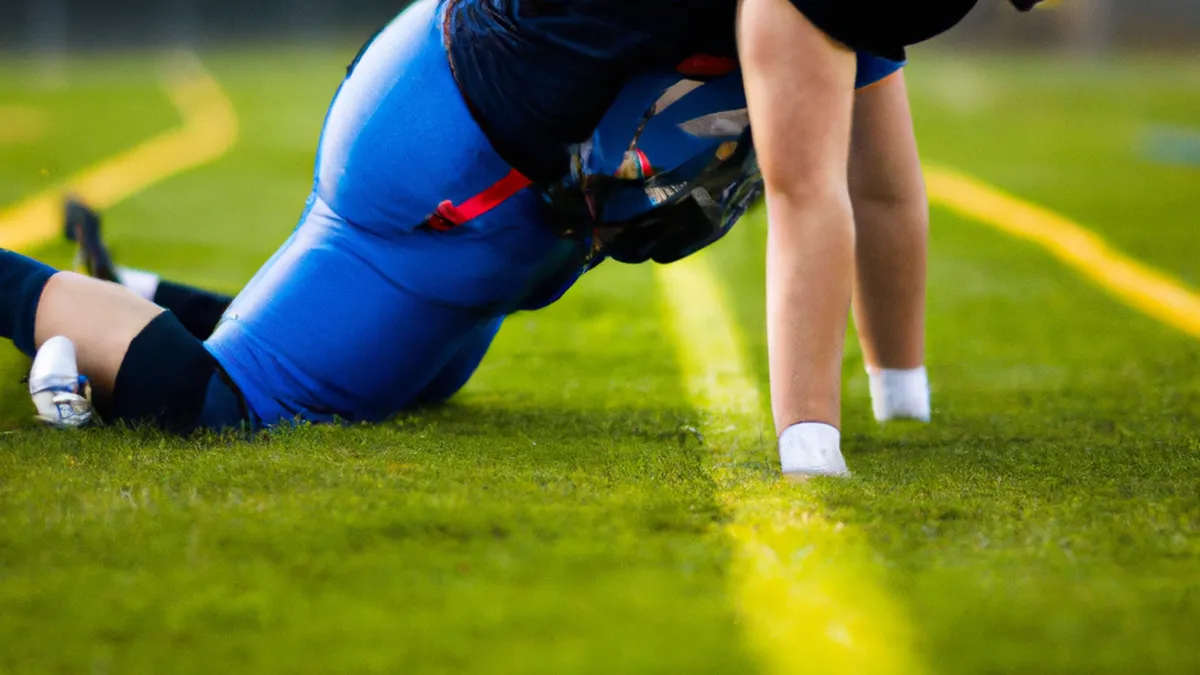 Postpartum Recovery: Training for New Moms