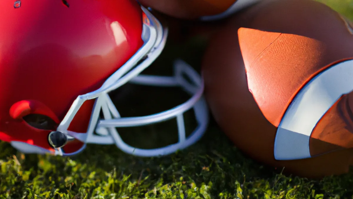 Cool Down or Heat Up? The Best Choice