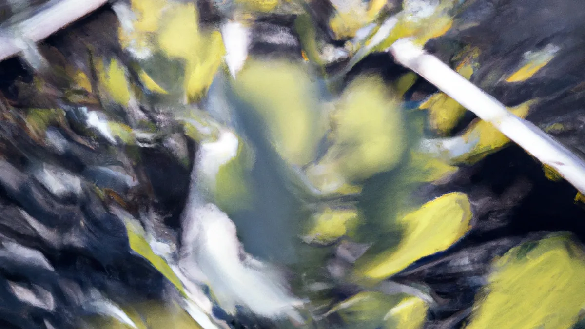 Discover Protein Sources Beyond Meat