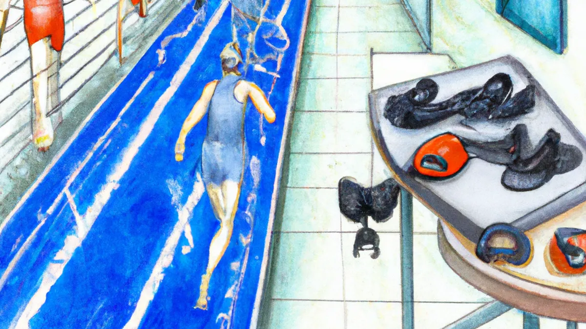 Treadmill Tips for Endurance Enthusiasts