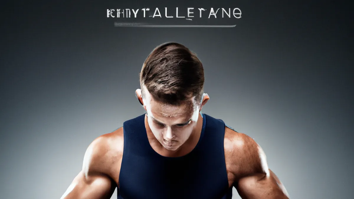 Next-Level Training: Advanced Periodization Methods