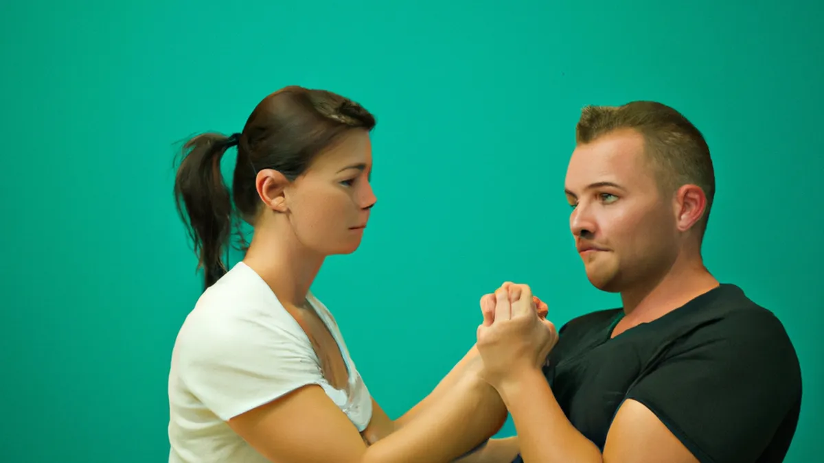 Massage Guns: Your New Best Tool