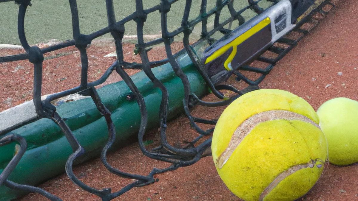 Combat Strain: Injury Prevention Tactics