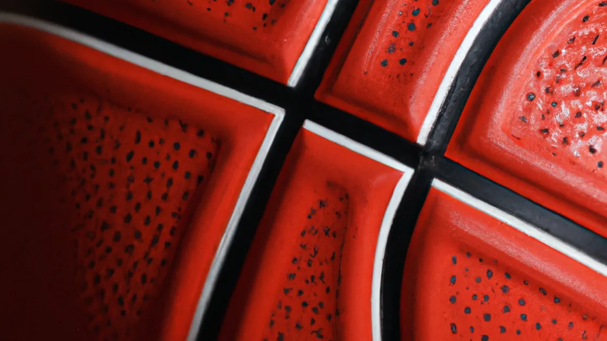 Basketballs: Price vs. Quality Debate