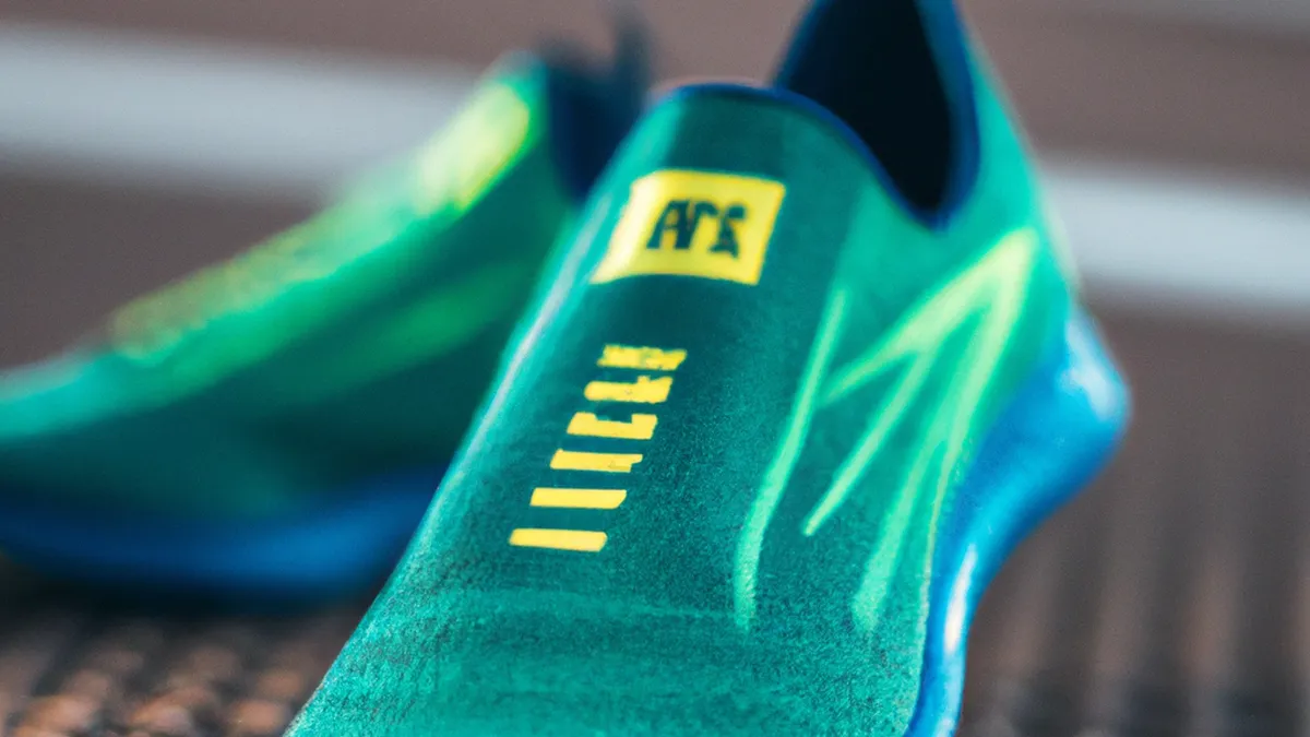 Unmatched Comfort: Discover Your Ideal Sports Bra