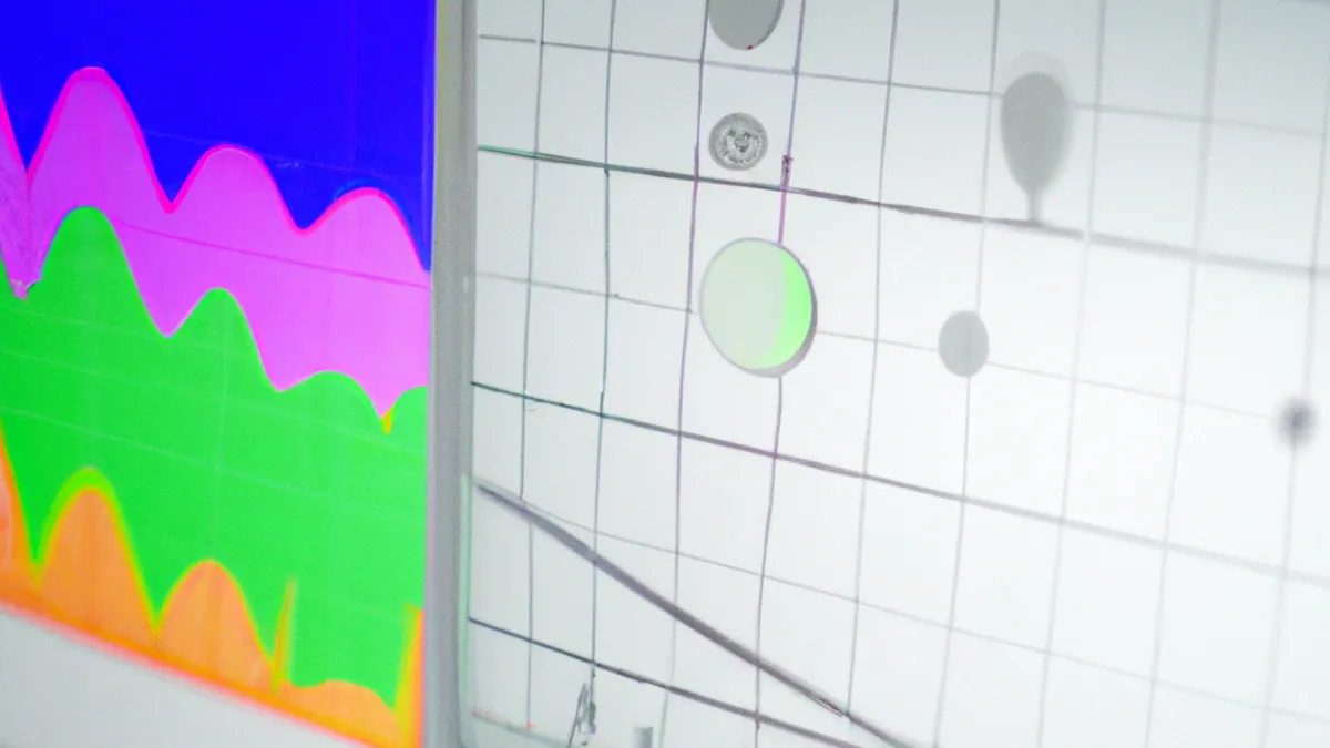 Monitor Your Recovery: Key Metrics to Track