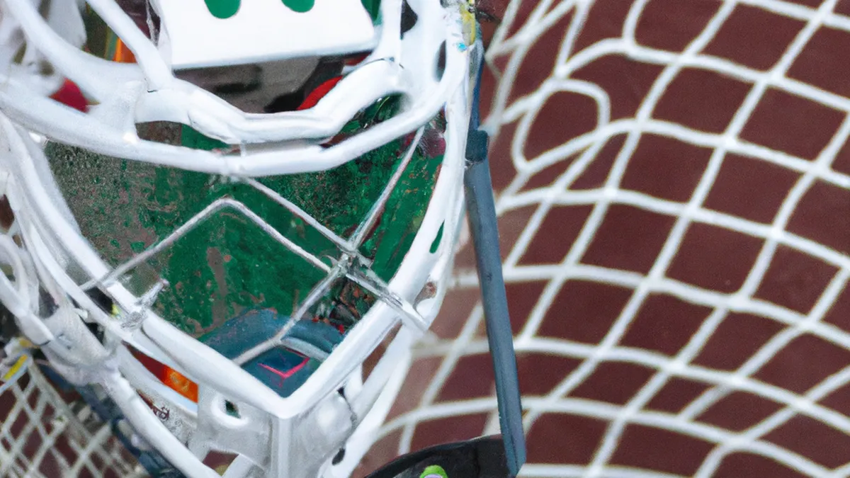 Film Review: Spotting Offensive Trends