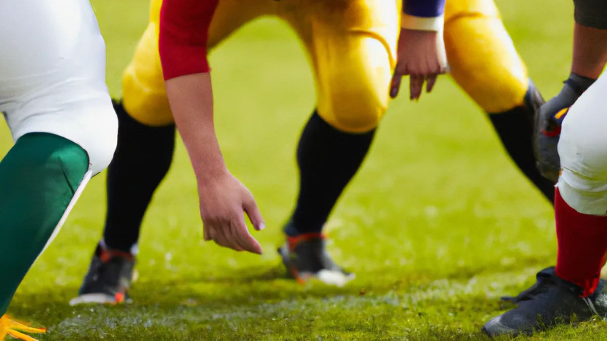 Honesty on the Field: A Sportsman’s Duty