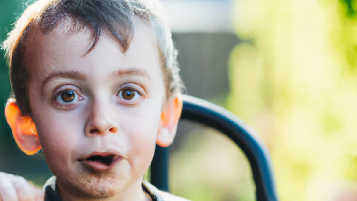 Cultivate Focus through Mindful Practices