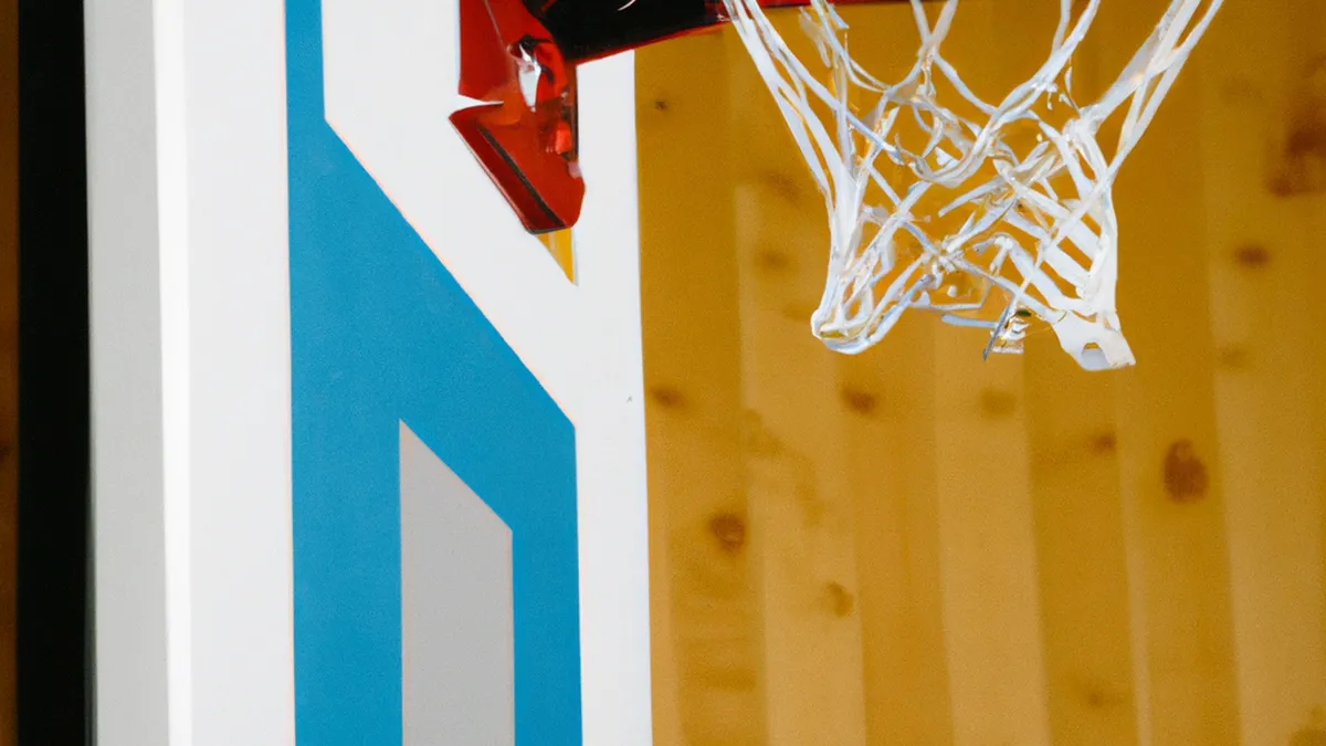 Accessible Facilities: A Game Changer