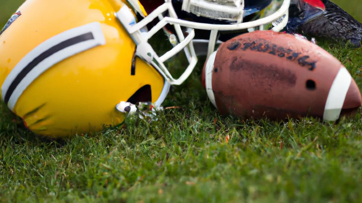 Kick Off Your Training Regimen Today