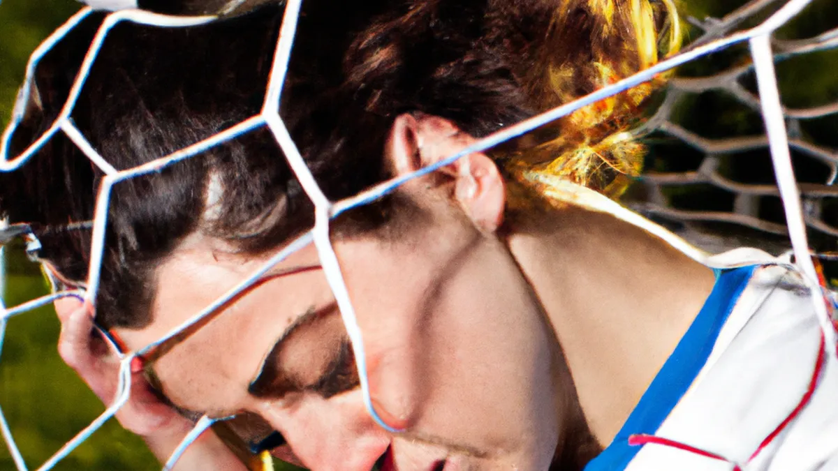 Concussions: A Growing Concern for Women