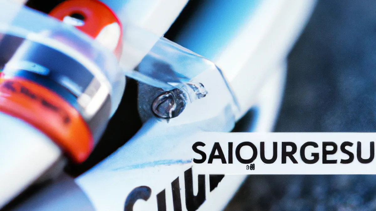 Safeguard Your Kids: Essential Gear