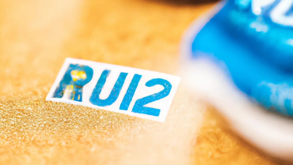 Reflective Gear: Stay Safe While Running