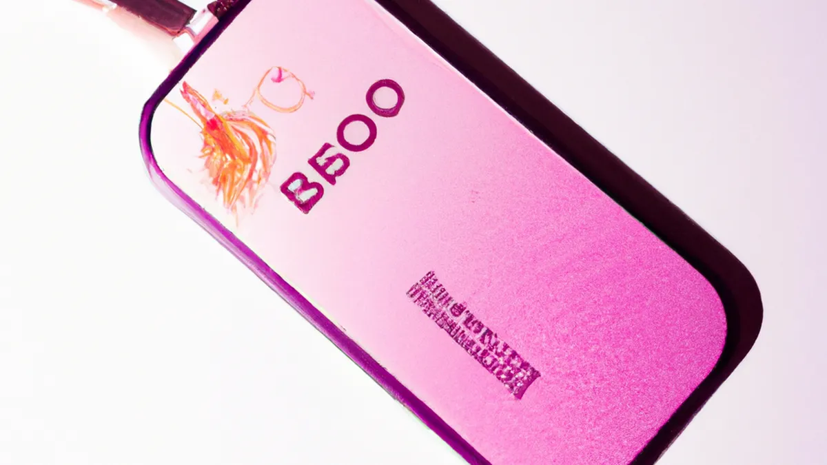 Bioelectrical Impedance: How It Works