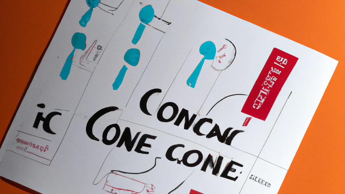 Disconnect to Reconnect: Find Your Balance