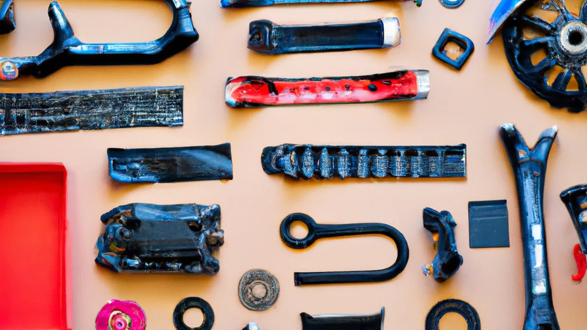 Advance Sprint Performance with These Drills