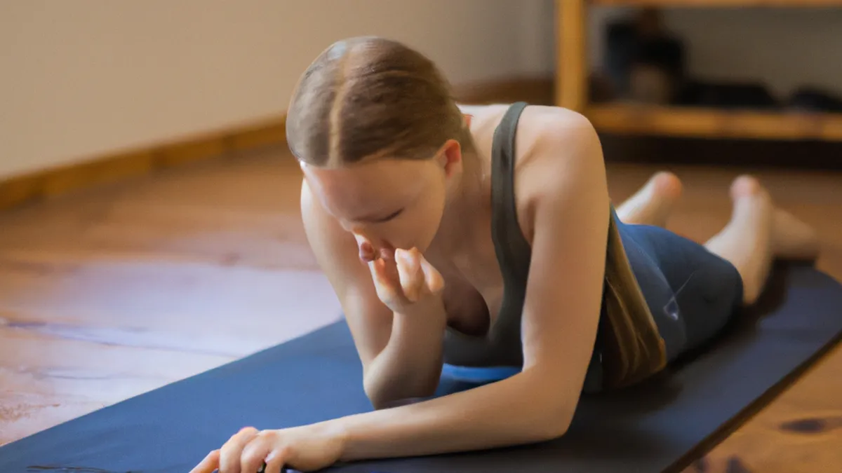 Alleviate Pain Using Hot Stone Therapy