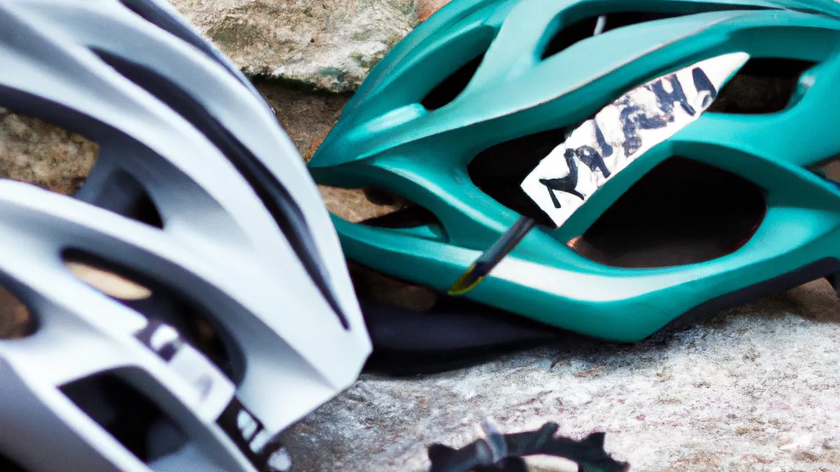 What Makes a Helmet Truly Safe?