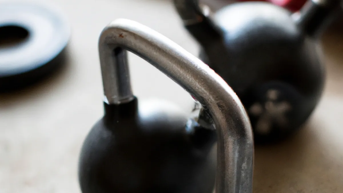 Stabilizers Matter: Why They’re Crucial in Sports