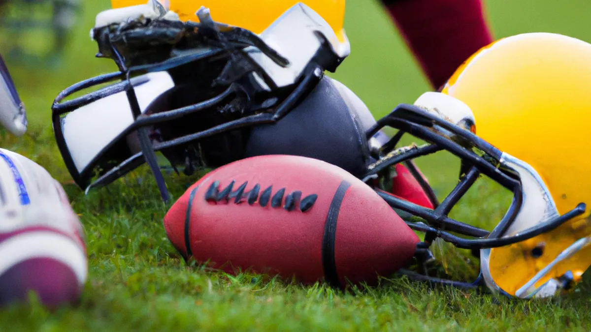 Fun Exercises to Boost Team Morale