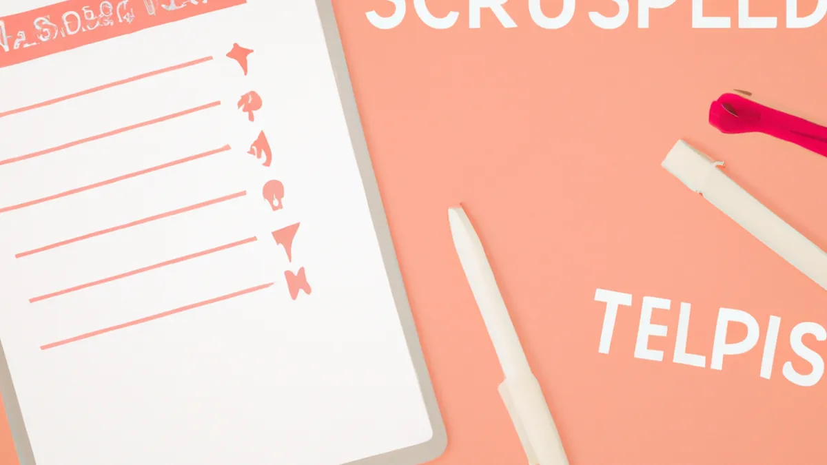 Rally Together for Fitness Goals