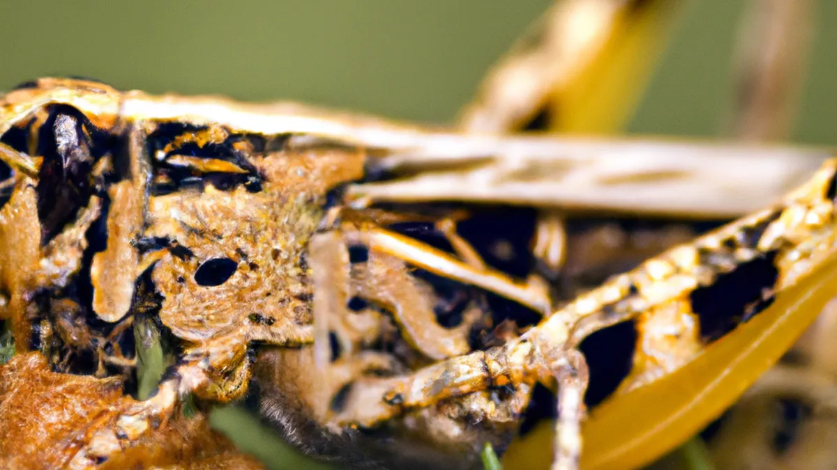 Carbs vs. Protein: Endurance Secrets Unveiled