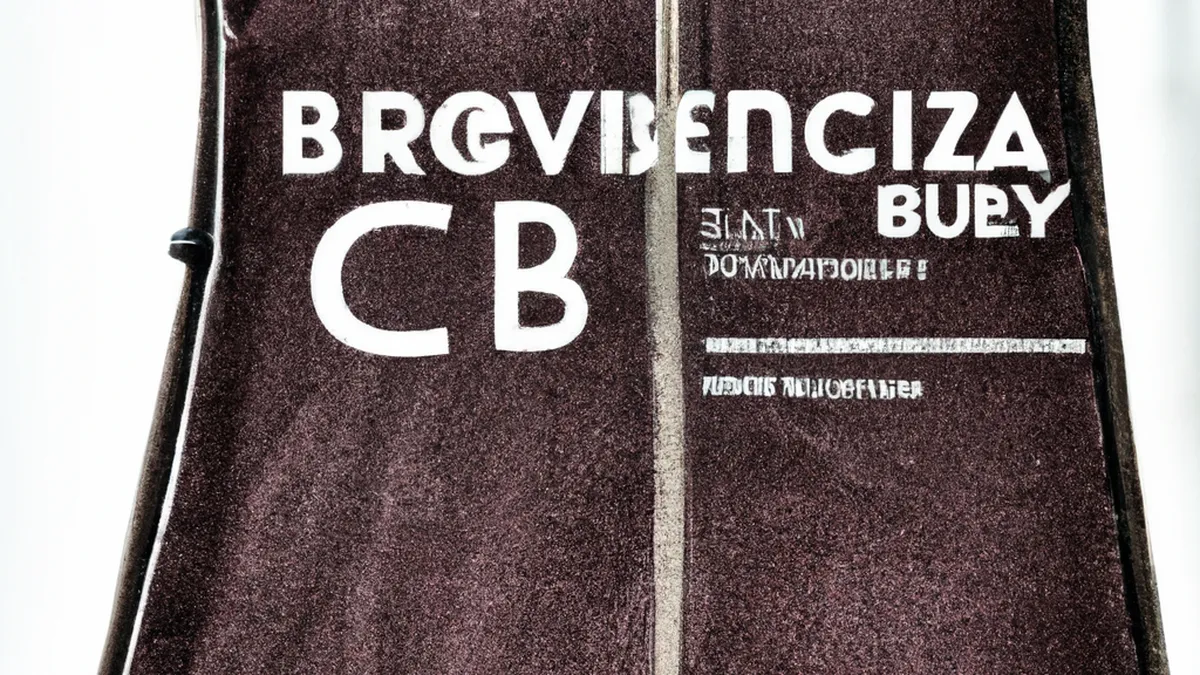 Breathable Fabrics Revolutionize Equestrian Wear (Equestri