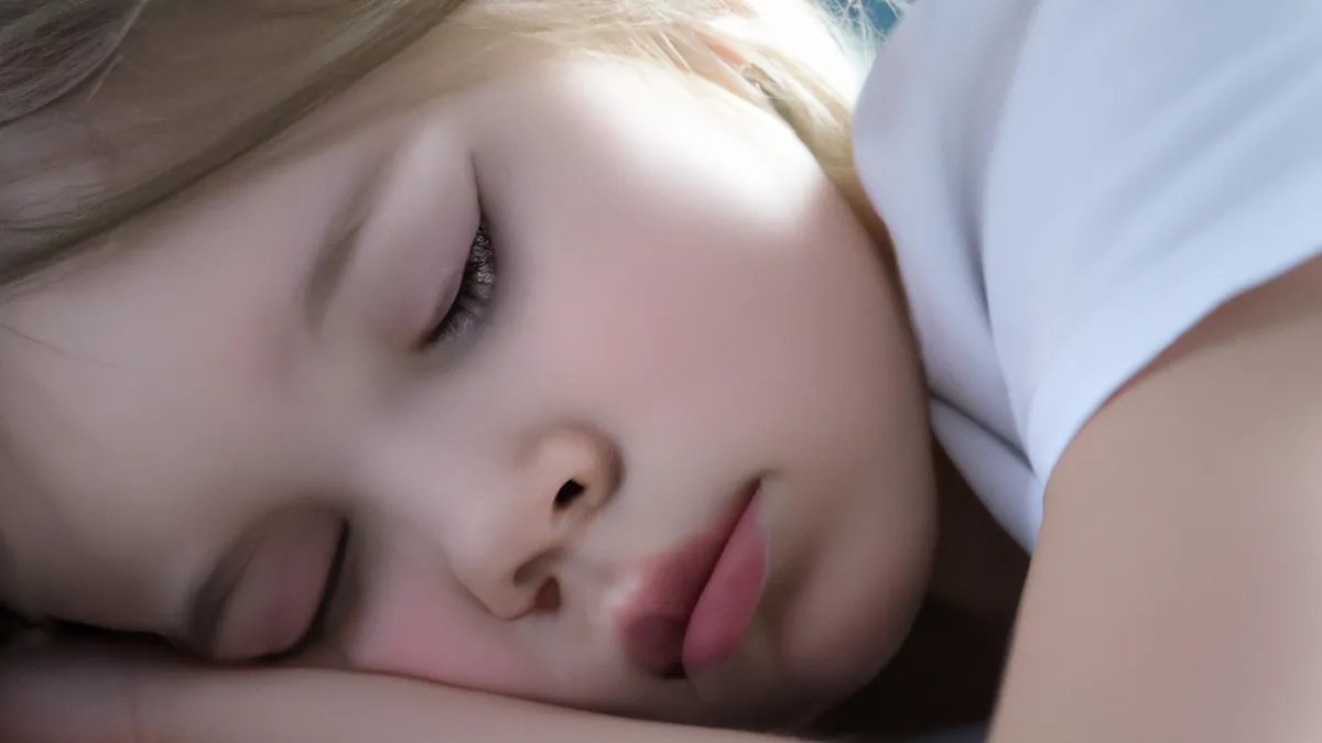 Dreamland Awaits: Best Smart Sleep Masks