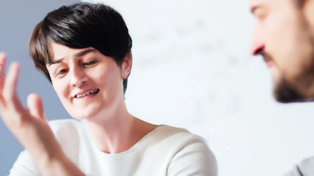 Actionable Insights for Competitive Edge