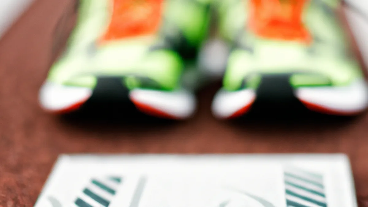 Align Your Goals with Training Time Blocks